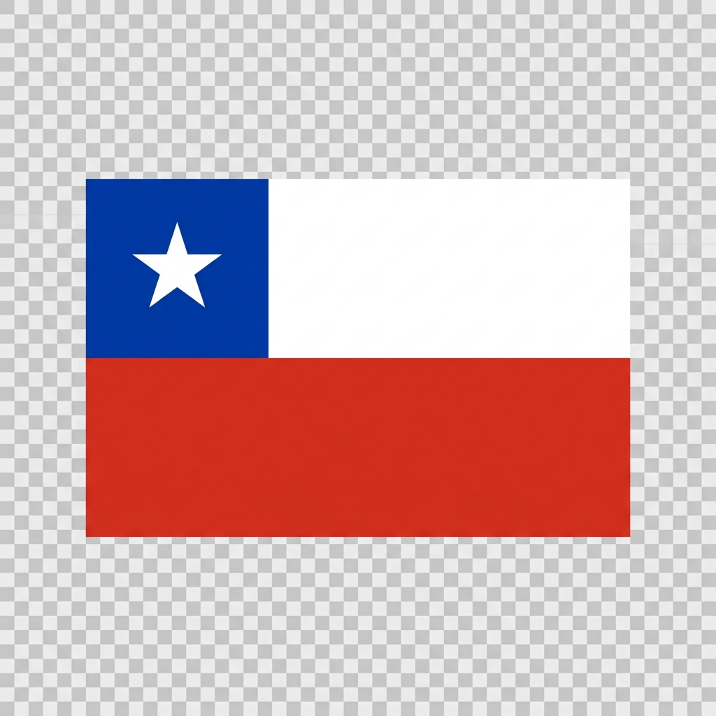 ES