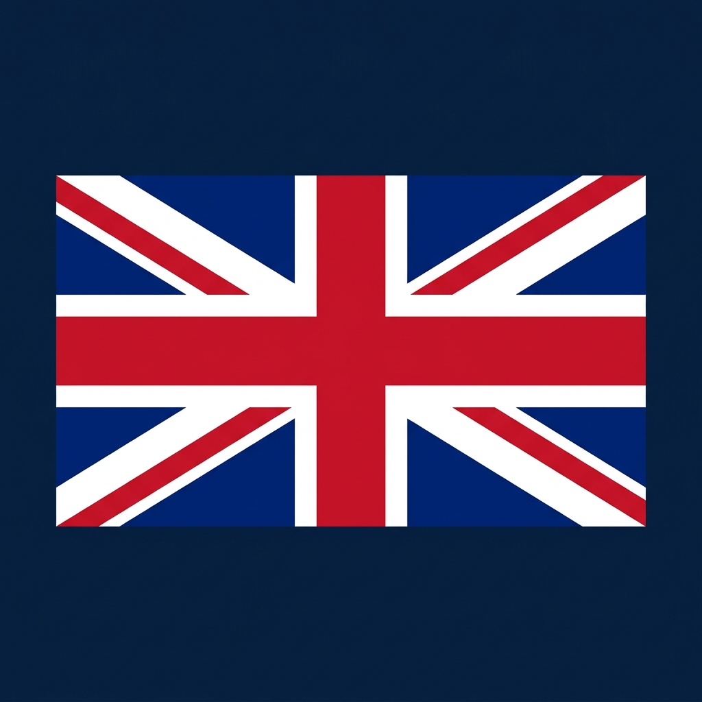 EN