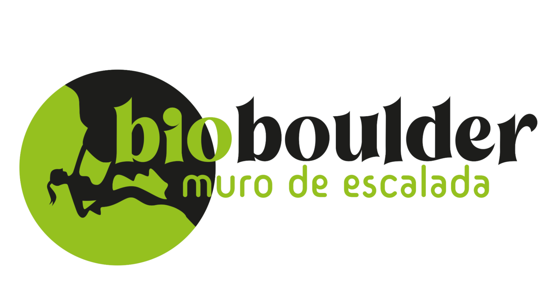 Bio Boulder