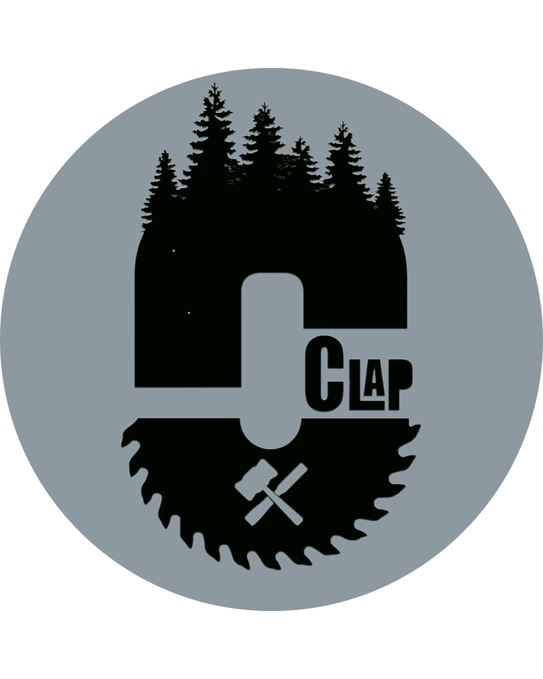 Clap