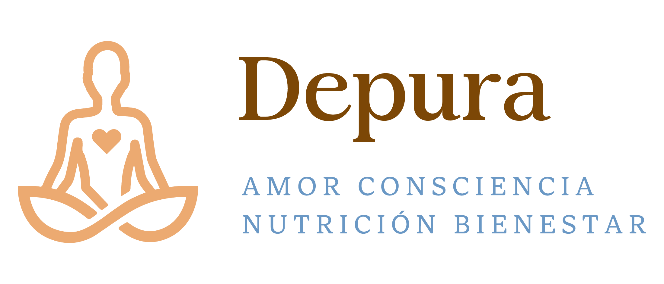 Depura Alma Nutrición