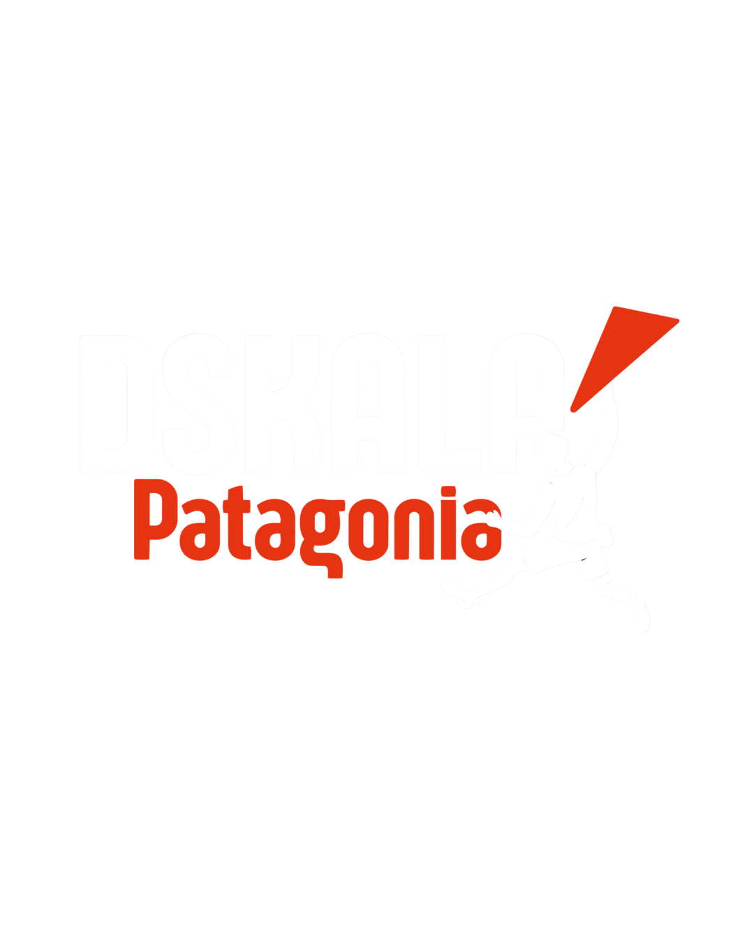 Dskala Patagonia