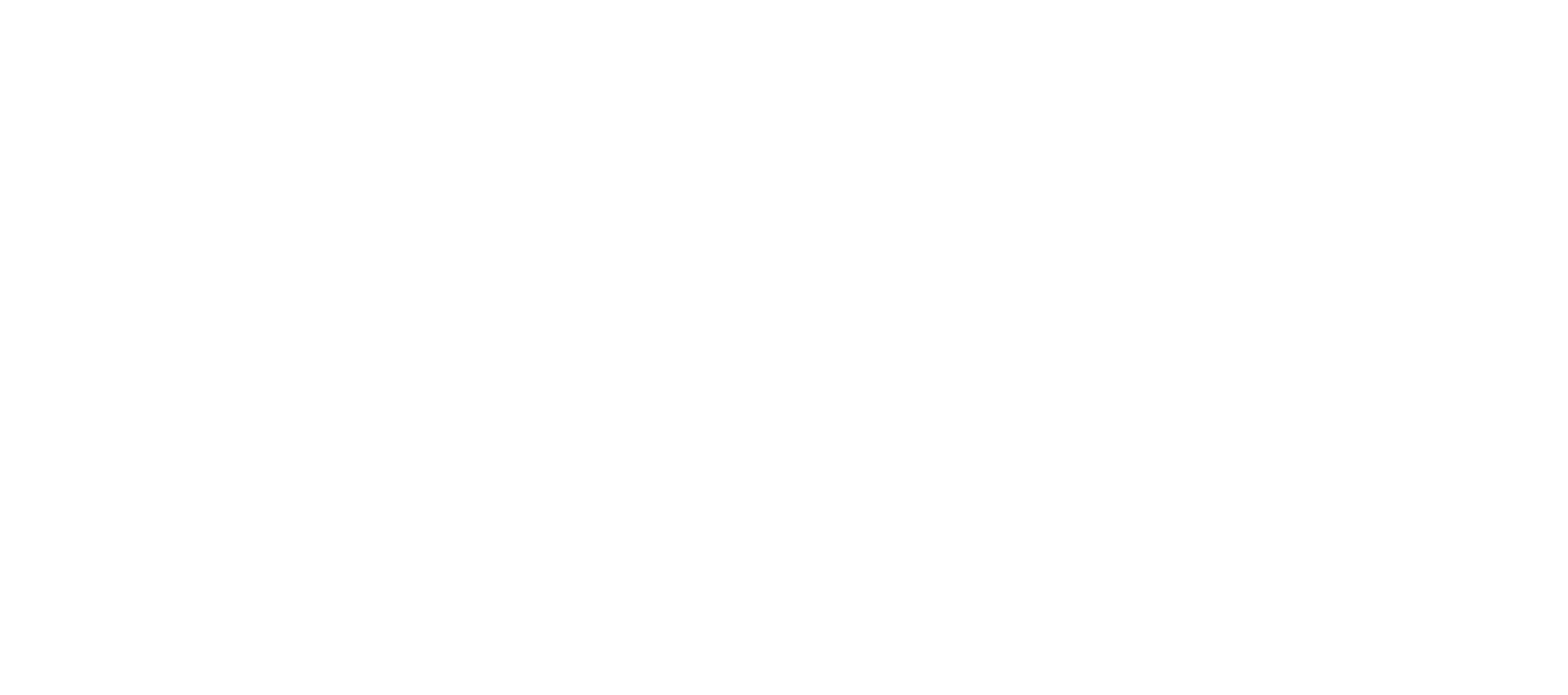 Gravity Climbing Talca