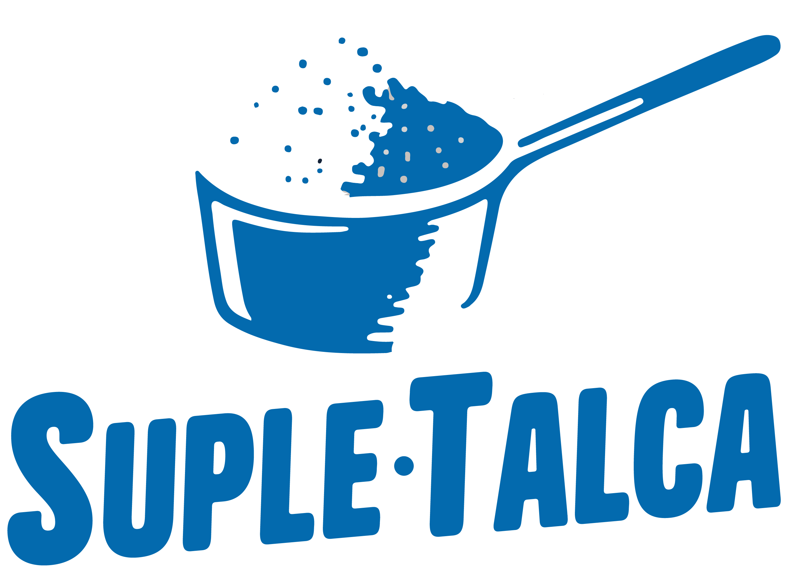Suple Talca